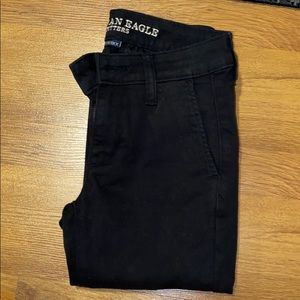 American Eagle Pants!